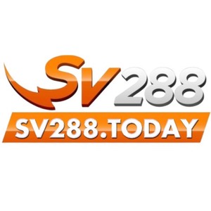 sv288 today